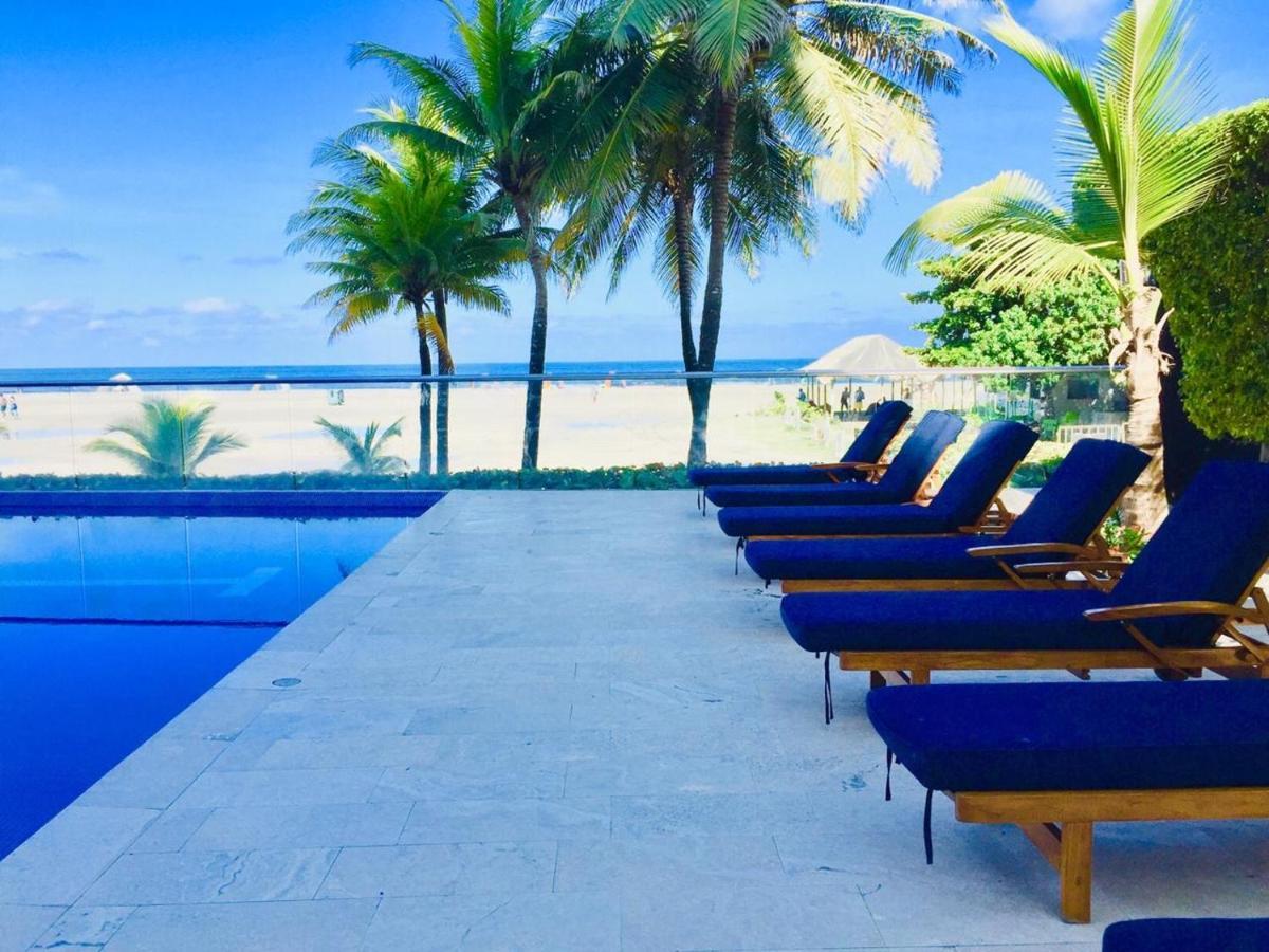 Апартаменты Morros Vitri Luxury Картахена Экстерьер фото